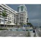 800 West Ave # 605, Miami Beach, FL 33139 ID:14734735