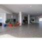 800 West Ave # 605, Miami Beach, FL 33139 ID:14734737