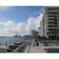 800 West Ave # 605, Miami Beach, FL 33139 ID:14734738