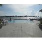 800 West Ave # 605, Miami Beach, FL 33139 ID:14734739