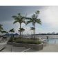 800 West Ave # 605, Miami Beach, FL 33139 ID:14734740