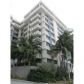 800 West Ave # 605, Miami Beach, FL 33139 ID:14734741