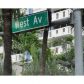 800 West Ave # 605, Miami Beach, FL 33139 ID:14734742