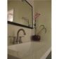 800 West Ave # 605, Miami Beach, FL 33139 ID:14734743