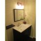 800 West Ave # 605, Miami Beach, FL 33139 ID:14734744