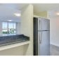 1500 Bay Rd # M-915, Miami Beach, FL 33139 ID:14734790