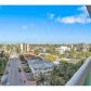 1500 Bay Rd # M-915, Miami Beach, FL 33139 ID:14734794