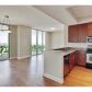 1500 Bay Rd # C-2907, Miami Beach, FL 33139 ID:14734806