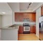 1500 Bay Rd # C-2907, Miami Beach, FL 33139 ID:14734807