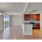 1500 Bay Rd # C-2907, Miami Beach, FL 33139 ID:14734808