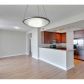 1500 Bay Rd # C-2907, Miami Beach, FL 33139 ID:14734809