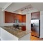 1500 Bay Rd # C-2907, Miami Beach, FL 33139 ID:14734810