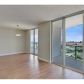 1500 Bay Rd # C-2907, Miami Beach, FL 33139 ID:14734811