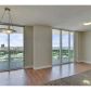 1500 Bay Rd # C-2907, Miami Beach, FL 33139 ID:14734812