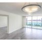 1500 Bay Rd # C-804, Miami Beach, FL 33139 ID:14734826