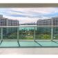 1500 Bay Rd # C-804, Miami Beach, FL 33139 ID:14734827