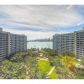 1500 Bay Rd # C-804, Miami Beach, FL 33139 ID:14734828