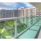 1500 Bay Rd # C-804, Miami Beach, FL 33139 ID:14734829