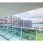 1500 Bay Rd # C-804, Miami Beach, FL 33139 ID:14734830