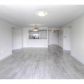 1500 Bay Rd # C-804, Miami Beach, FL 33139 ID:14734831