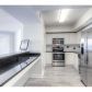 1500 Bay Rd # C-804, Miami Beach, FL 33139 ID:14734832