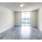 1500 Bay Rd # C-804, Miami Beach, FL 33139 ID:14734833