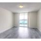 1500 Bay Rd # C-804, Miami Beach, FL 33139 ID:14734834