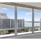 1500 Bay Rd # N-1555, Miami Beach, FL 33139 ID:14734900