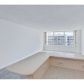 1500 Bay Rd # N-1555, Miami Beach, FL 33139 ID:14734894