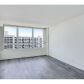 1500 Bay Rd # N-1555, Miami Beach, FL 33139 ID:14734899