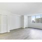 1500 Bay Rd # N-1003, Miami Beach, FL 33139 ID:14734901