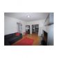 1000 MERIDIAN AV # 15, Miami Beach, FL 33139 ID:14735016