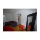 1000 MERIDIAN AV # 15, Miami Beach, FL 33139 ID:14735017