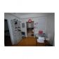 1000 MERIDIAN AV # 15, Miami Beach, FL 33139 ID:14735018