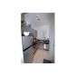 1000 MERIDIAN AV # 15, Miami Beach, FL 33139 ID:14735019