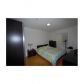 1000 MERIDIAN AV # 15, Miami Beach, FL 33139 ID:14735020