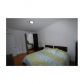 1000 MERIDIAN AV # 15, Miami Beach, FL 33139 ID:14735021