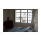 1000 West Ave # 1124, Miami Beach, FL 33139 ID:14735036