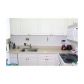 1000 West Ave # 1124, Miami Beach, FL 33139 ID:14735037