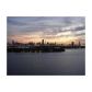 1000 West Ave # 1124, Miami Beach, FL 33139 ID:14735039