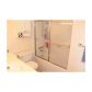 1000 West Ave # 1124, Miami Beach, FL 33139 ID:14735042