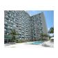 1000 West Ave # 1124, Miami Beach, FL 33139 ID:14735043