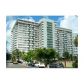 1000 West Ave # 1124, Miami Beach, FL 33139 ID:14735044