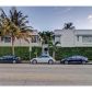 1575 Michigan Ave # 4, Miami Beach, FL 33139 ID:14735045