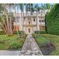 1575 Michigan Ave # 4, Miami Beach, FL 33139 ID:14735046