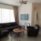 1575 Michigan Ave # 4, Miami Beach, FL 33139 ID:14735047