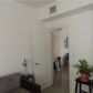 1575 Michigan Ave # 4, Miami Beach, FL 33139 ID:14735048