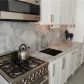 1575 Michigan Ave # 4, Miami Beach, FL 33139 ID:14735049