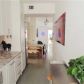 1575 Michigan Ave # 4, Miami Beach, FL 33139 ID:14735050