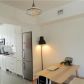 1575 Michigan Ave # 4, Miami Beach, FL 33139 ID:14735051